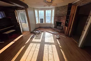 205 Shaversville Cir, Mount Union, PA 17066 - Photo 22