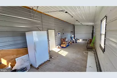 1074 State Route 103 S, Mount Union, PA 17066 - Photo 50