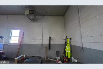 1074 State Route 103 S, Mount Union, PA 17066 - Photo 64