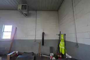 1074 State Route 103 S, Mount Union, PA 17066 - Photo 64