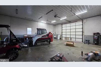 1074 State Route 103 S, Mount Union, PA 17066 - Photo 68