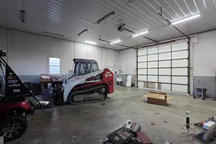 1074 State Route 103 S, Mount Union, PA 17066 - Photo 68