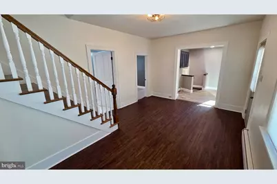 1074 State Route 103 S, Mount Union, PA 17066 - Photo 26