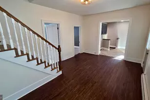 1074 State Route 103 S, Mount Union, PA 17066 - Photo 26