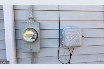 1074 State Route 103 S, Mount Union, PA 17066 - Photo 54