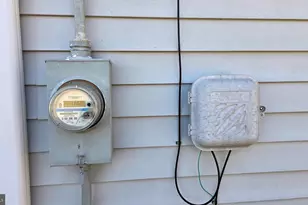 1074 State Route 103 S, Mount Union, PA 17066 - Photo 54