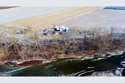 1074 State Route 103 S, Mount Union, PA 17066 - Photo 14