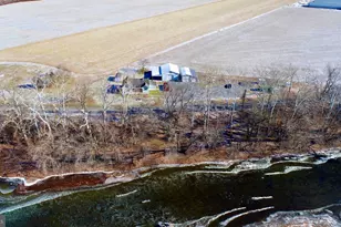 1074 State Route 103 S, Mount Union, PA 17066 - Photo 14