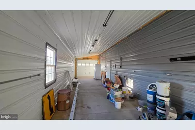 1074 State Route 103 S, Mount Union, PA 17066 - Photo 60