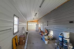 1074 State Route 103 S, Mount Union, PA 17066 - Photo 60