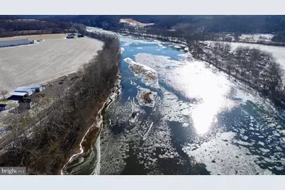 1074 State Route 103 S, Mount Union, PA 17066 - Photo 18