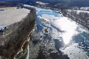 1074 State Route 103 S, Mount Union, PA 17066 - Photo 18