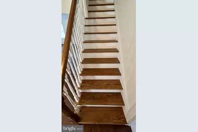 1074 State Route 103 S, Mount Union, PA 17066 - Photo 28