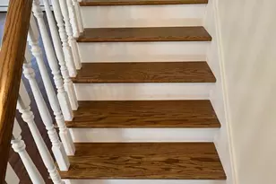 1074 State Route 103 S, Mount Union, PA 17066 - Photo 28