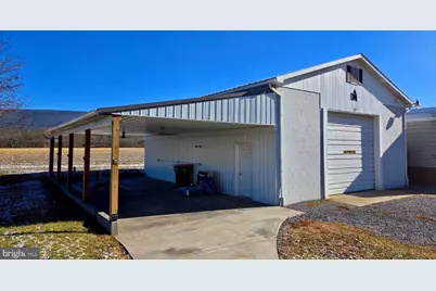 1074 State Route 103 S, Mount Union, PA 17066 - Photo 10