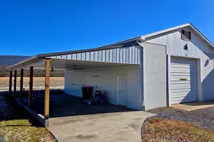 1074 State Route 103 S, Mount Union, PA 17066 - Photo 10