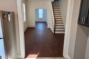 1074 State Route 103 S, Mount Union, PA 17066 - Photo 24