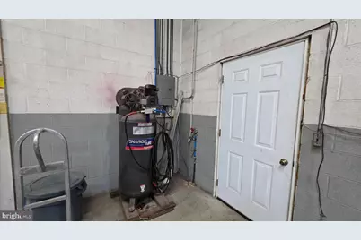 1074 State Route 103 S, Mount Union, PA 17066 - Photo 66