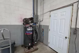 1074 State Route 103 S, Mount Union, PA 17066 - Photo 66