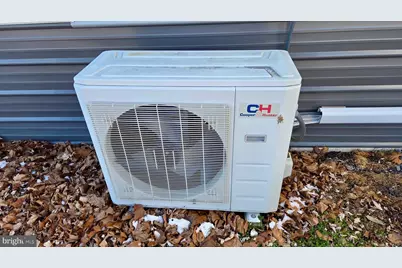 1074 State Route 103 S, Mount Union, PA 17066 - Photo 58