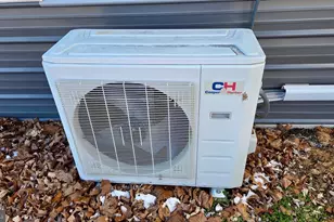 1074 State Route 103 S, Mount Union, PA 17066 - Photo 58