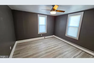 1074 State Route 103 S, Mount Union, PA 17066 - Photo 32