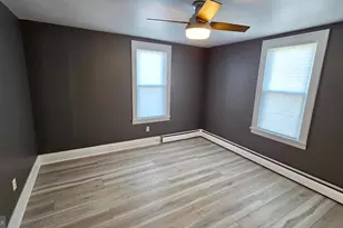 1074 State Route 103 S, Mount Union, PA 17066 - Photo 32