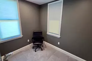 1074 State Route 103 S, Mount Union, PA 17066 - Photo 40