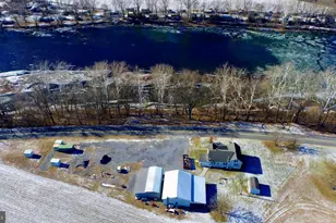 1074 State Route 103 S, Mount Union, PA 17066 - Photo 16