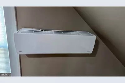 1074 State Route 103 S, Mount Union, PA 17066 - Photo 44