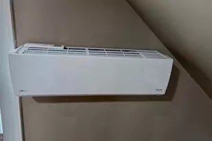 1074 State Route 103 S, Mount Union, PA 17066 - Photo 44