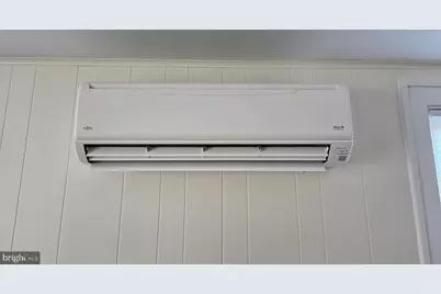 1074 State Route 103 S, Mount Union, PA 17066 - Photo 30