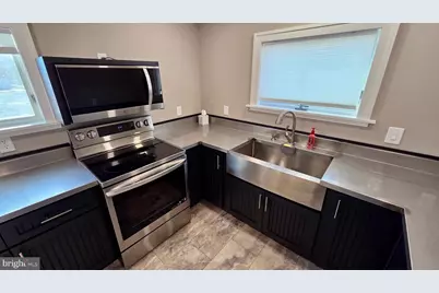 1074 State Route 103 S, Mount Union, PA 17066 - Photo 22