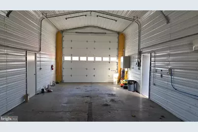 1074 State Route 103 S, Mount Union, PA 17066 - Photo 48