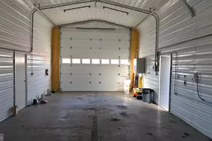 1074 State Route 103 S, Mount Union, PA 17066 - Photo 48