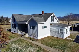 1074 State Route 103 S, Mount Union, PA 17066 - Photo 8