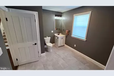 1074 State Route 103 S, Mount Union, PA 17066 - Photo 38