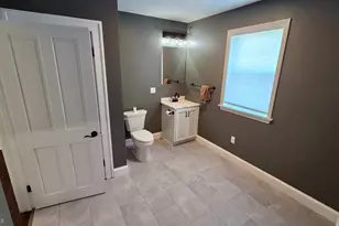 1074 State Route 103 S, Mount Union, PA 17066 - Photo 38