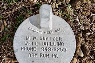 1074 State Route 103 S, Mount Union, PA 17066 - Photo 52