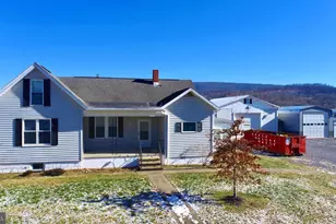 1074 State Route 103 S, Mount Union, PA 17066 - Photo 4