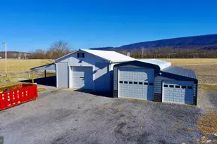 1074 State Route 103 S, Mount Union, PA 17066 - Photo 2