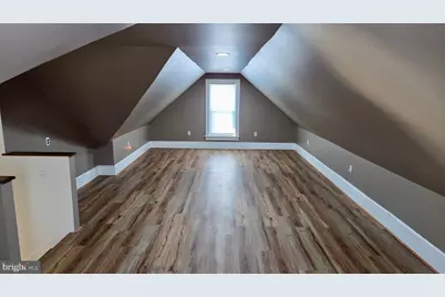 1074 State Route 103 S, Mount Union, PA 17066 - Photo 42