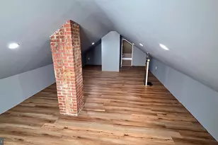 1074 State Route 103 S, Mount Union, PA 17066 - Photo 46