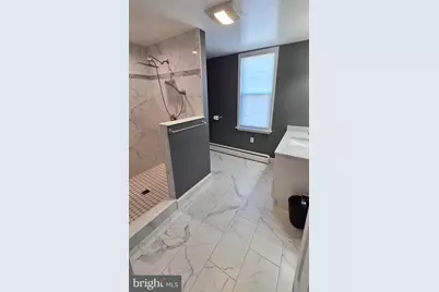 1074 State Route 103 S, Mount Union, PA 17066 - Photo 34