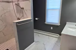 1074 State Route 103 S, Mount Union, PA 17066 - Photo 34