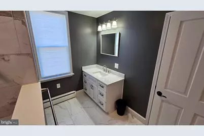 1074 State Route 103 S, Mount Union, PA 17066 - Photo 36