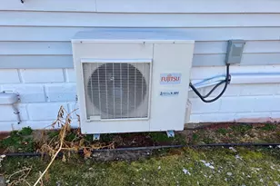 1074 State Route 103 S, Mount Union, PA 17066 - Photo 56