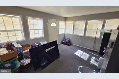 1074 State Route 103 S, Mount Union, PA 17066 - Photo 20