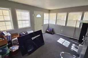 1074 State Route 103 S, Mount Union, PA 17066 - Photo 20