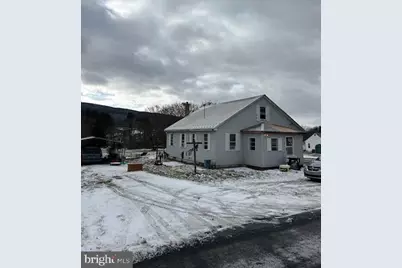 30 New Lancaster Valley Road, Milroy, PA 17063 - Photo 2